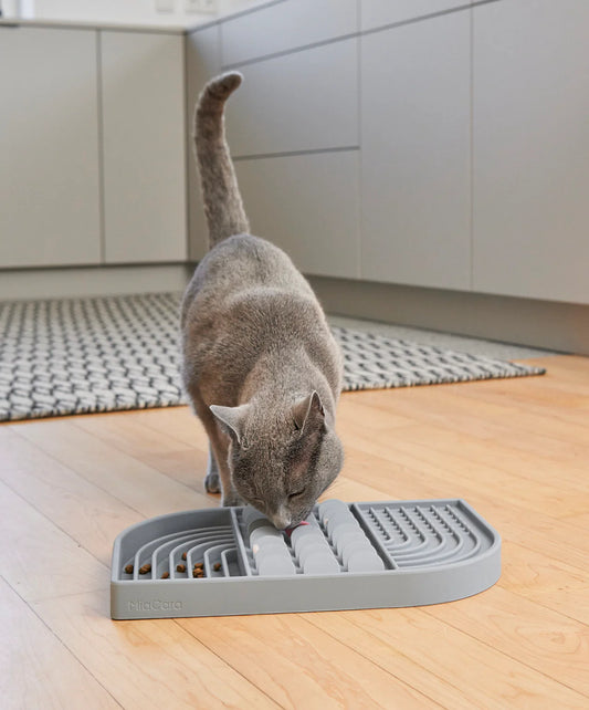 MiaCara Aperitivo Cat Activity Toy