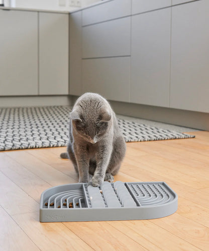 MiaCara Aperitivo Cat Activity Toy