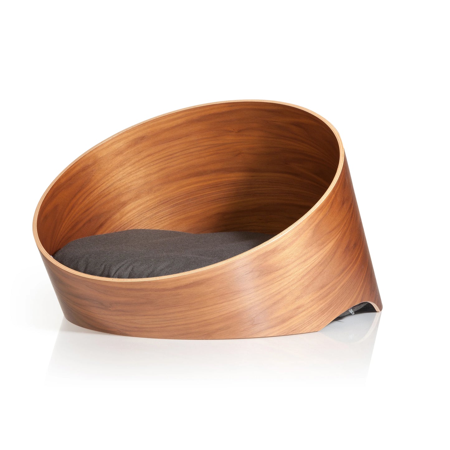 MiaCara Covo Cat Basket (2-3 weeks lead time)