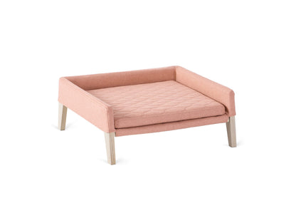 Labbvenn Lulu Cat Bed