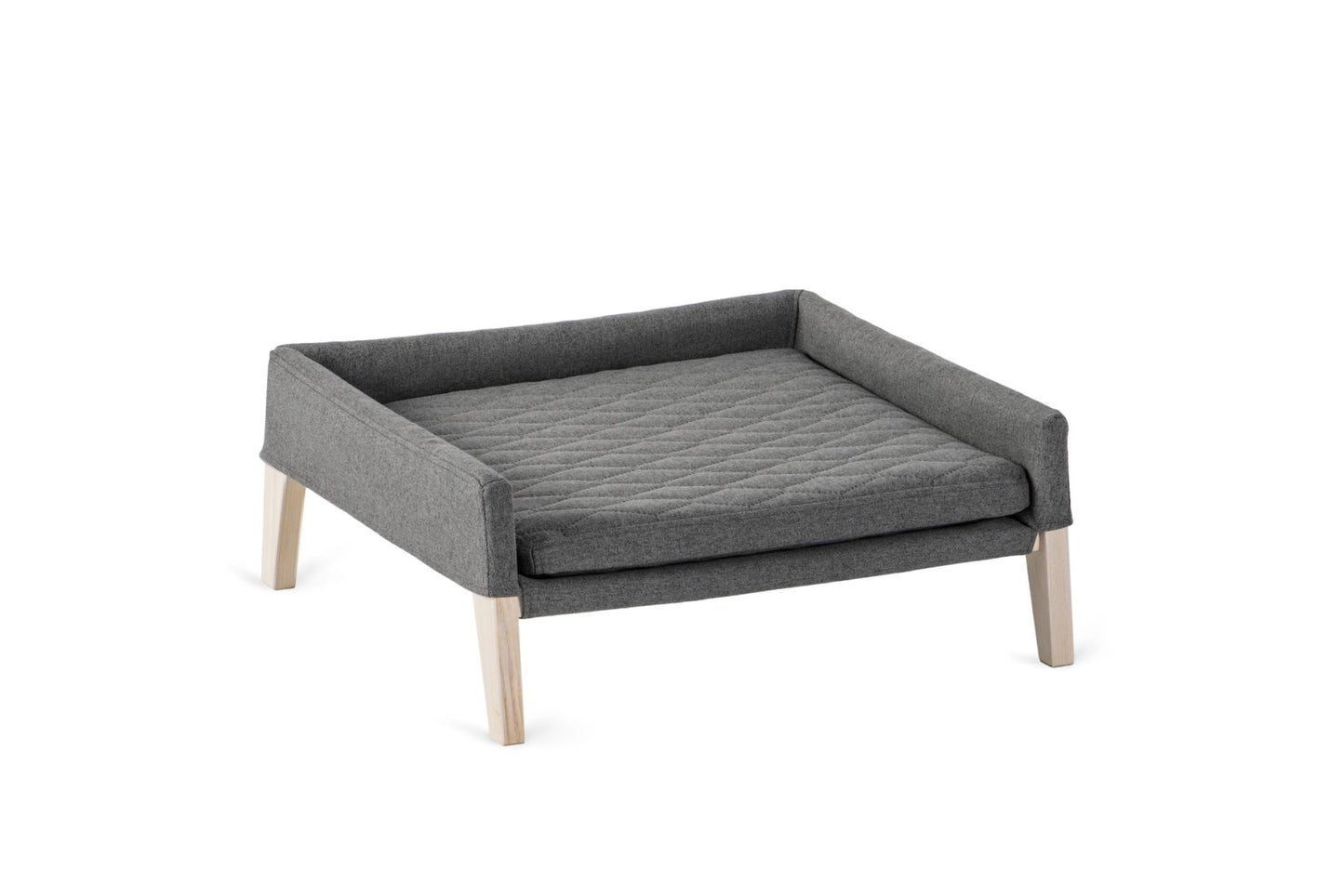 Labbvenn Lulu Cat Bed