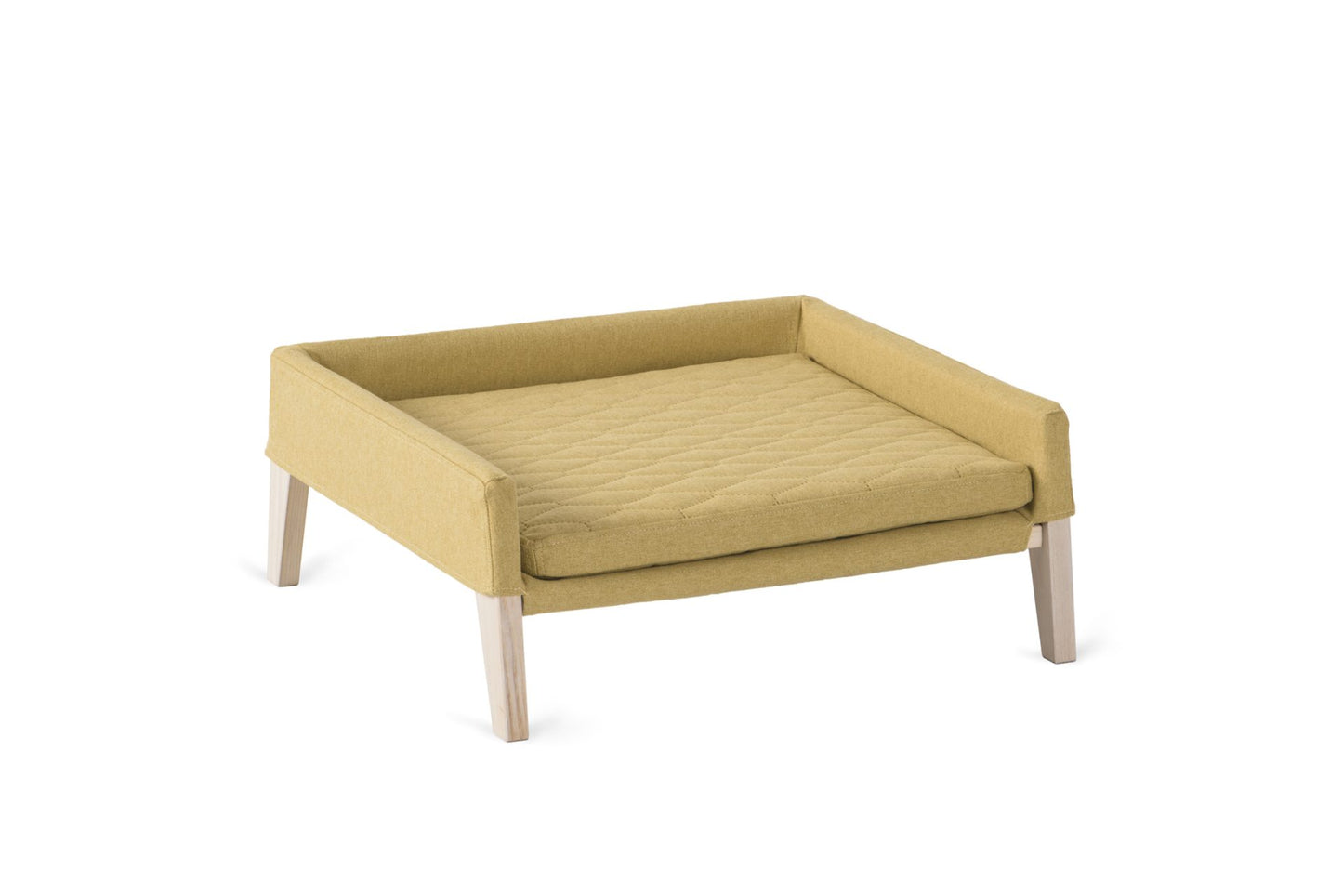 Labbvenn Lulu Cat Bed