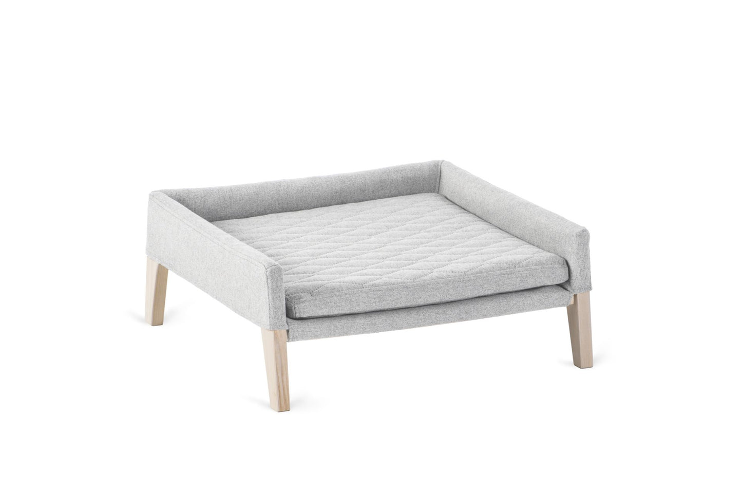 Labbvenn Lulu Cat Bed