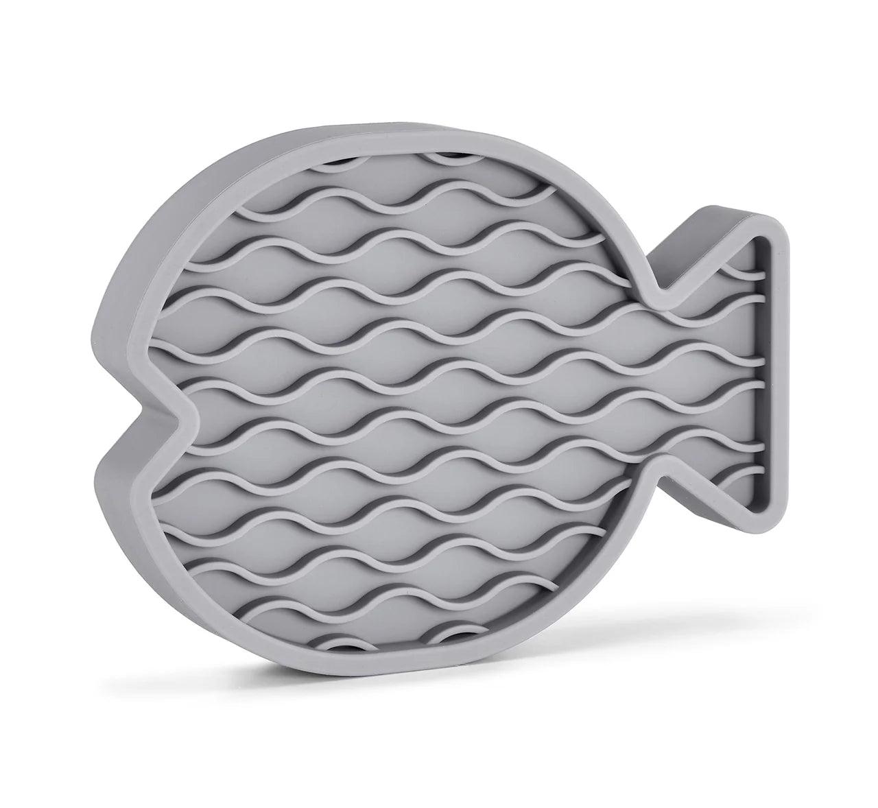 MiaCara Pesce Activity Toy