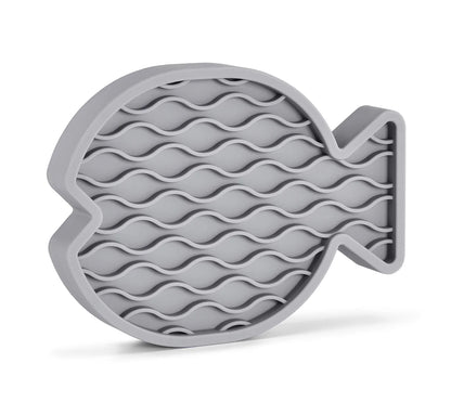 MiaCara Pesce Activity Toy