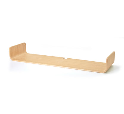 MiaCara Alto Cat Wall Climber [Pre-order]