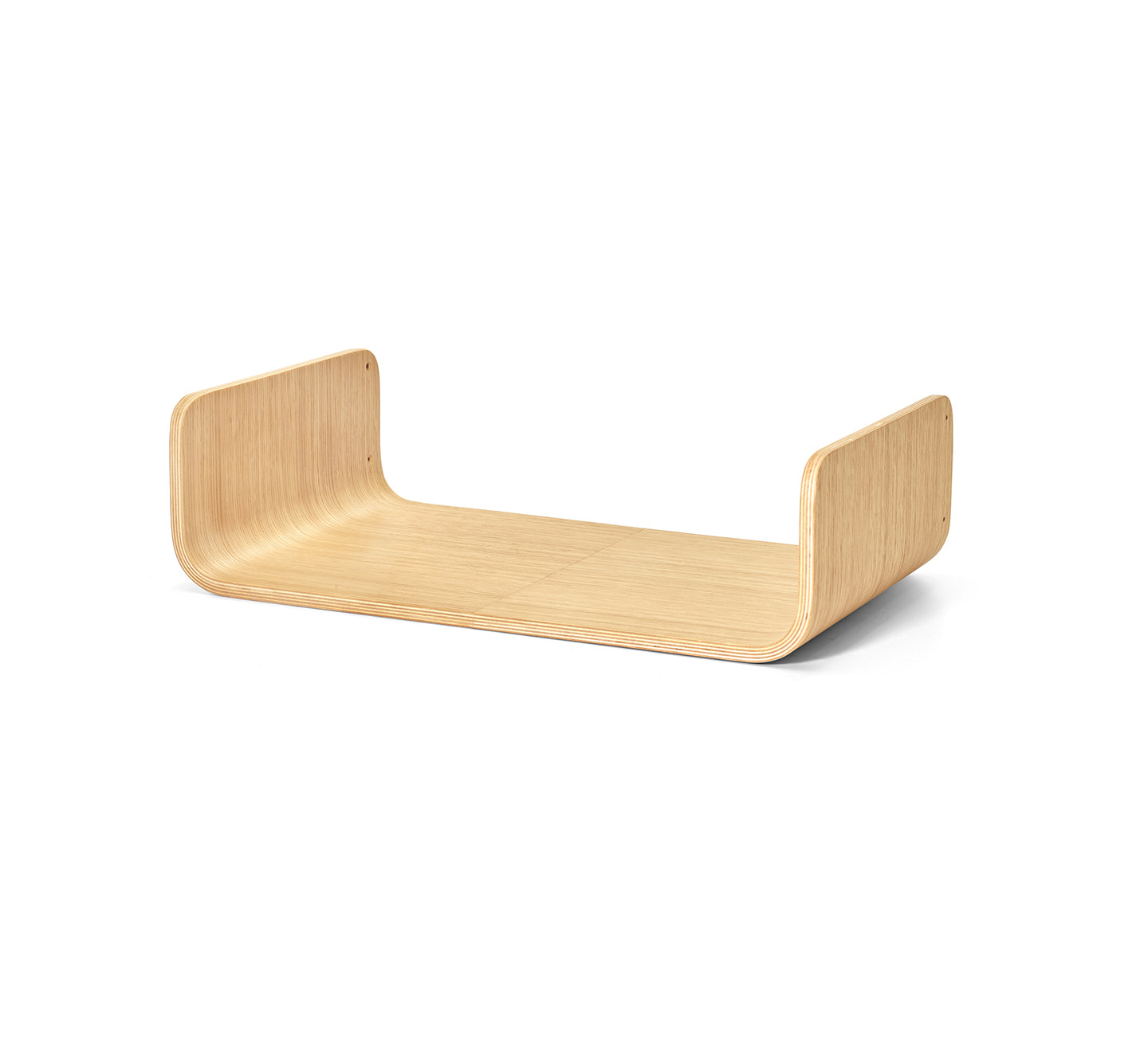 MiaCara Alto Cat Wall Climber [Pre-order]
