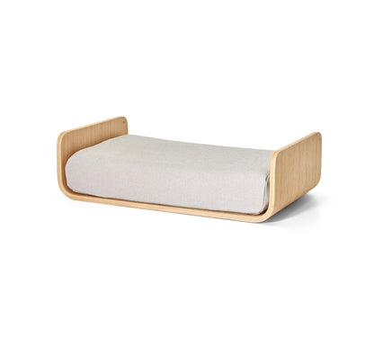 MiaCara Alto Cat Wall Climber [Pre-order]