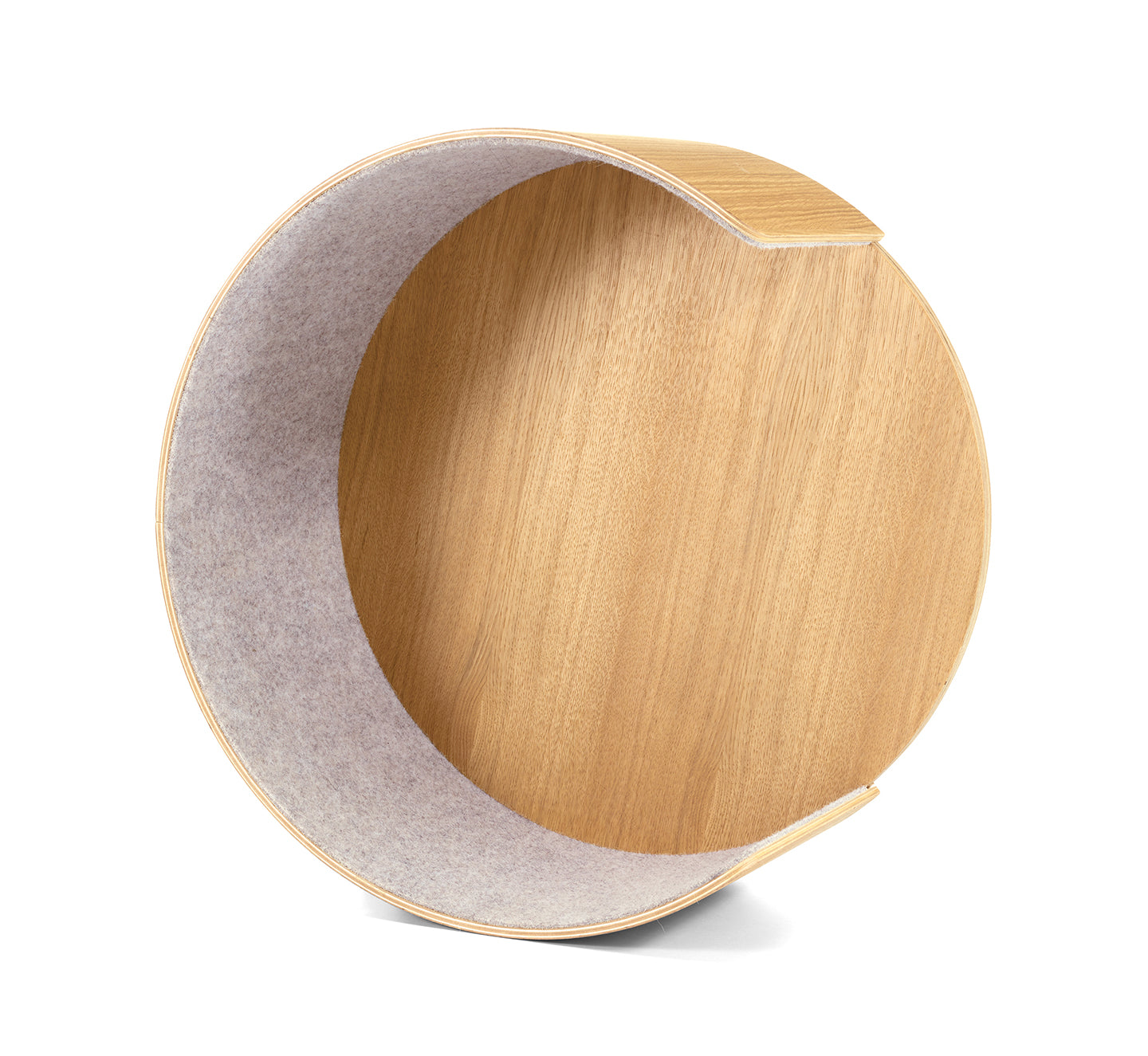 MiaCara Alto Cat Wall Climber [Pre-order]