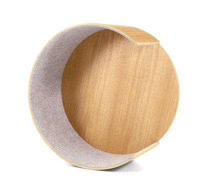 MiaCara Alto Cat Wall Climber [Pre-order]