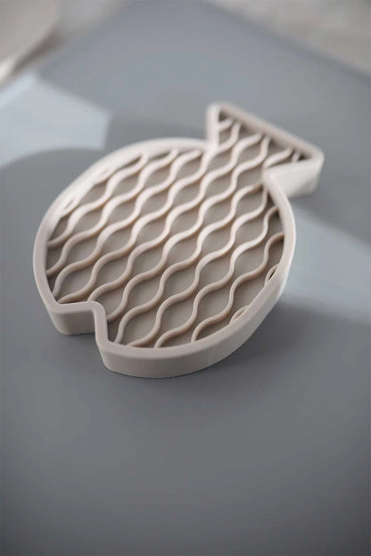 MiaCara Pesce Activity Toy