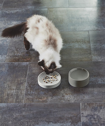 MiaCara Fresco Bowl (Nougat)