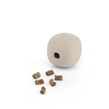 MiaCara Rotolo Activity Toy