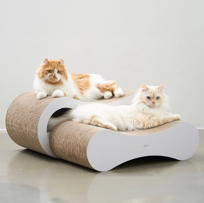 Duit peanut board