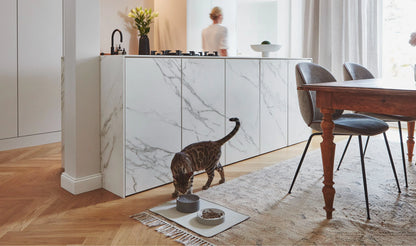 MiaCara Fresco Bowl (Nougat)