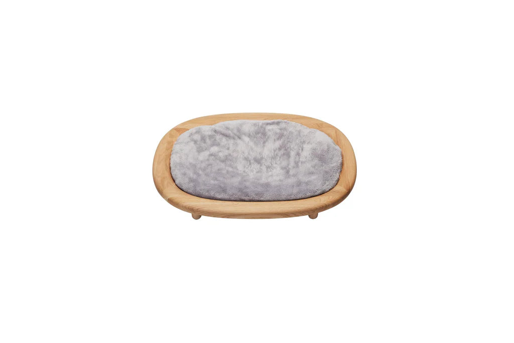 KARIMOKU CAT BED – Professor Cat