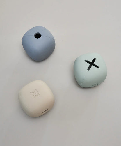 MiaCara Rotolo Activity Toy